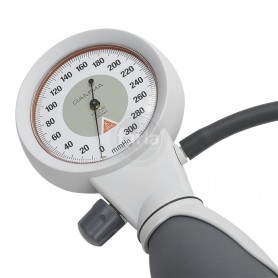 Bloeddrukmeter Heine Gamma G5
