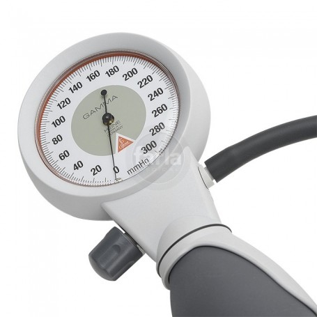Bloeddrukmeter Heine Gamma G5