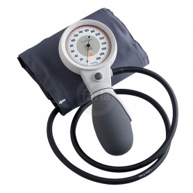 Bloeddrukmeter Heine Gamma GP