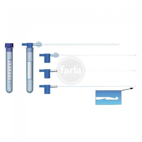 Ramcurette