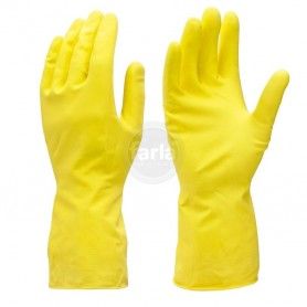 KleenMe handschoenen