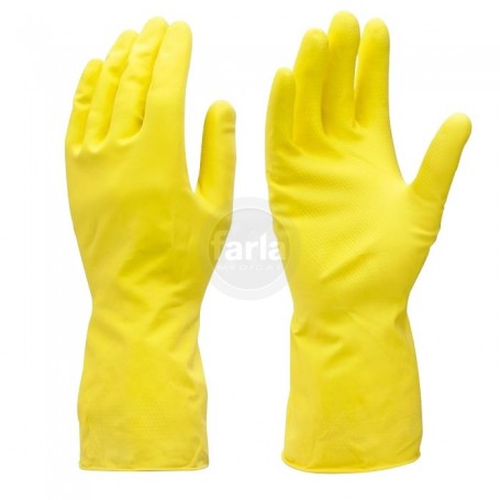 KleenMe handschoenen