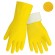 KleenMe handschoenen