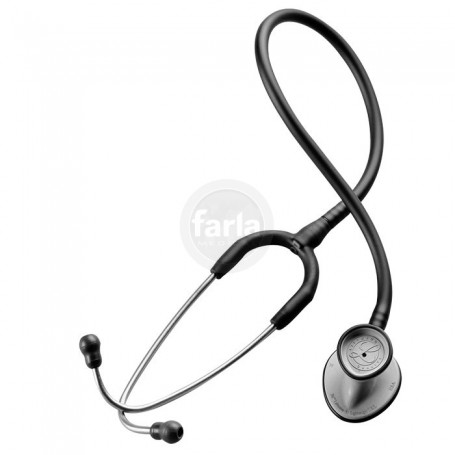 Stethoscoop Littmann Lightweight II S.E.
