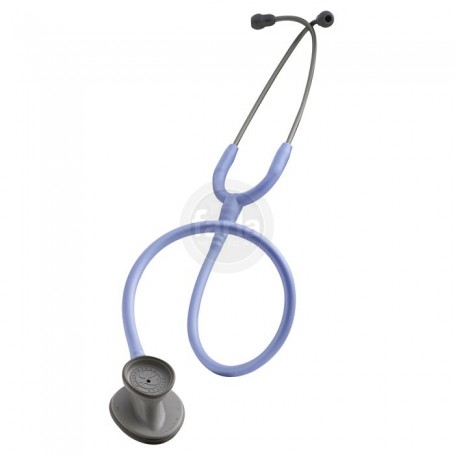 Stethoscoop Littmann Lightweight II S.E.