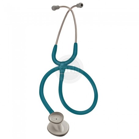 Stethoscoop Littmann Lightweight II S.E.