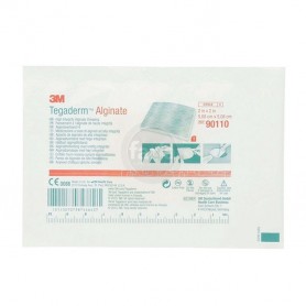 3M ™ Tegaderm™ Alginaatverband
