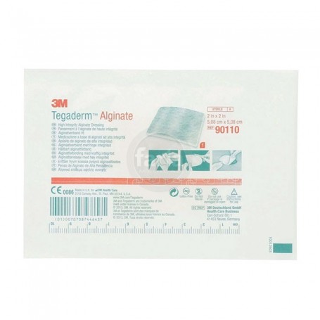 3M ™ Tegaderm™ Alginaatverband
