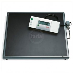Weegschaal Seca 635