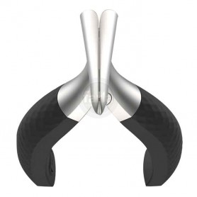 LED neusspeculum van Vision Tech LED neusspeculum van Vision Tech