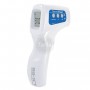 Thermometer Thermoflash LX-26 Evolution