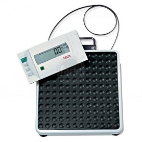 Weegschaal Seca 899