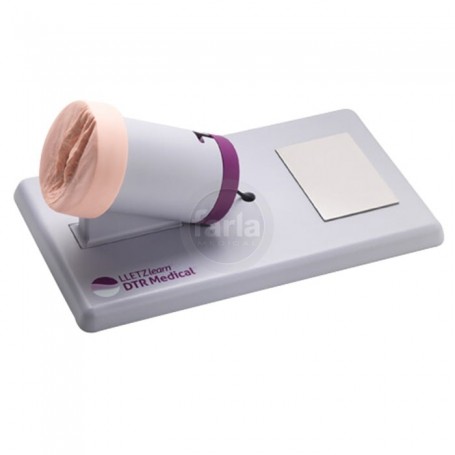 LLETZlearn® trainingssimulator
