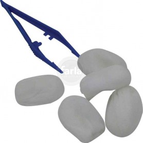 Verbandset 1090FB