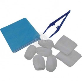 Verbandset 1060FB