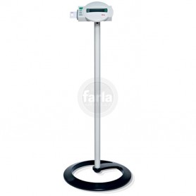 Mobiele statief Seca 472