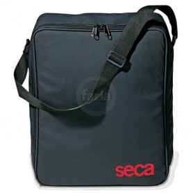 Transporttas Seca 421