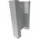 Handschoenen dispenser