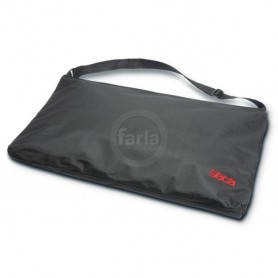 Transporttas Seca 412