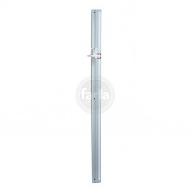 Mechanische meetstok Seca 216
