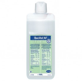 Bacillol® AF
