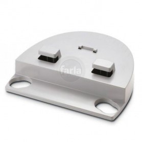 Adapter Seca 437