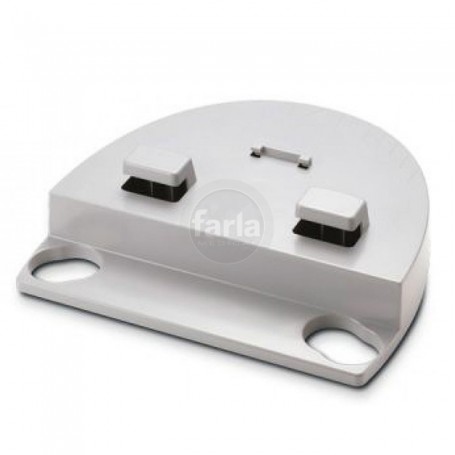 Adapter Seca 437