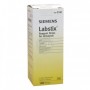 Urinetest: Siemens Labstix - Siemens teststrips