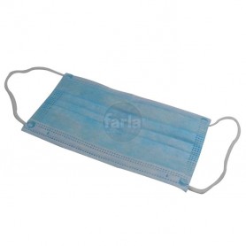 Chirurgische masker