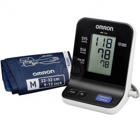 Bloeddrukmeter Omron HBP 1120