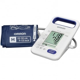 Bloeddrukmeter Omron HBP 1320