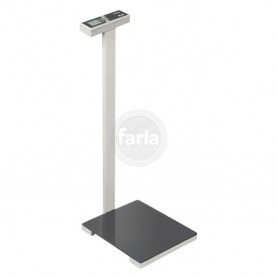 Personenweegschaal Kern MPK / MPL