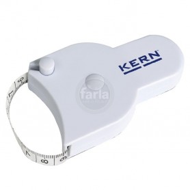Omvangmeter Kern MSW