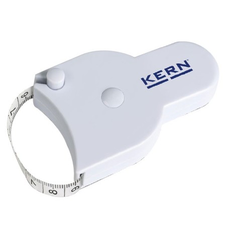 Omvangmeter Kern MSW