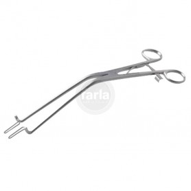 Kogan endocervicaal speculum