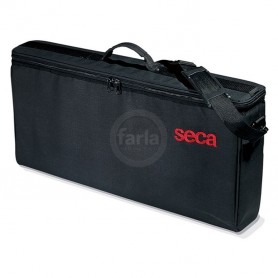 Transporttas Seca 428