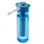 Bionix OtoClear Aquabot® Kit