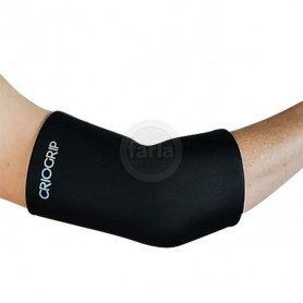 Respiflex Criogrip