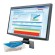 Vitalograph myPEF peak flow meter
