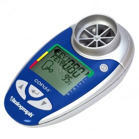 Vitalograph copd-6 Vitalograph copd-6