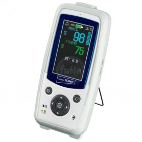 Pulsoximeter Palmcare PRO