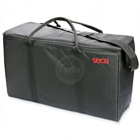 Transporttas Seca 414