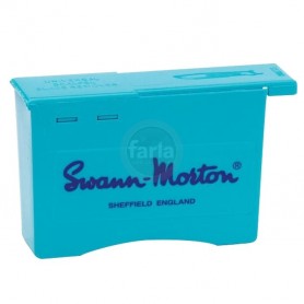 Swann Morton chirurgische mes extractor