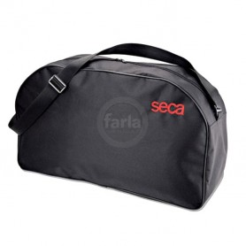 Transporttas Seca 413
