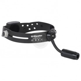 Riester ri-focus® LED-koplamp