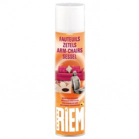 Riem Zetels