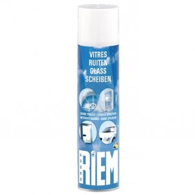 Riem Ruiten