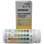 Urinetest: Siemens Hema-Combistix - Siemens teststrips