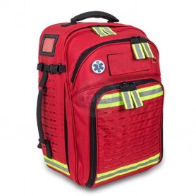 Elite Bags Paramed’s XL