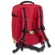 Elite Bags Paramed’s XL